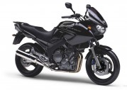 Tapety Yamaha